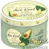 AVO COOL CREME CORPORAL NUTRITIVO, 200ml