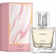 DOUCE PASSION EDT 50ml