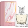 DOUCE PASSION EDT 50ml