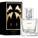 STILETTO PASSION EDT 50ml