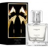 STILETTO PASSION EDT 50ml