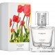 FLOWER PASSION EDT 50ml