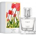 FLOWER PASSION EDT 50ml