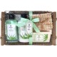 IBERICA NATURA nº 1 SET RAPHAPEL ROSALEE