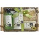 IBERICA NATURA nº 3 SET RAPHAPEL ROSALEE