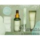 NATURAL BOTANICALS nº 145 SET RAPAHEL ROSALEE