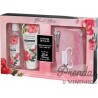 FLORAL STORIES SET nº 256 RAPHAEL ROSALEE