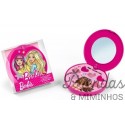BARBIE CONJUNTO BRILHO PARA LÁBIOS
