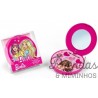 BARBIE CONJUNTO BRILHO PARA LÁBIOS