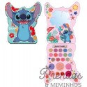 Stitch palete de maquilhagem