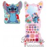 Stitch palete de maquilhagem