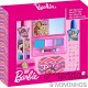 BARBIE conjunto de beleza