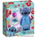 STITCH SET EDT+SG 2em1 3D