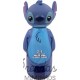 STITCH SET EDT+SG 2em1 3D
