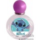 STITCH SET EDT+SG 2em1 3D