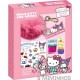 Hello Kitty & Friends conjunto infantil