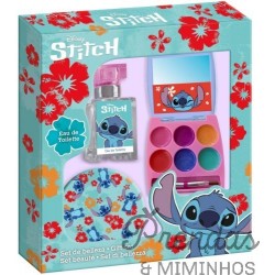 Stitch set mkp + edt