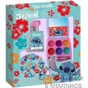 Stitch set mkp + edt
