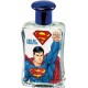 SUPER HOMEM EDT 50ml