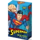 SUPER HOMEM EDT 50ml