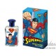 SUPER HOMEM EDT 50ml