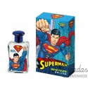 SUPER HOMEM EDT 50ml