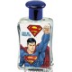 SUPER HOMEM coffret edt 50ml + cesto basket