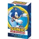 SONIC EDT 50ml