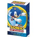 SONIC EDT 50ml