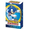 SONIC EDT 50ml