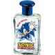 SONIC EDT 50ml