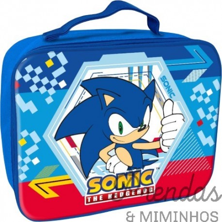 SONIC set necesser+body fresh90+sg2em1,200ml