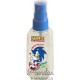 SONIC set necesser+body fresh90+sg2em1,200ml