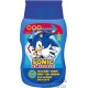 SONIC set necesser+body fresh90+sg2em1,200ml