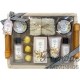 BELLA NATURA COFFRET N. 172