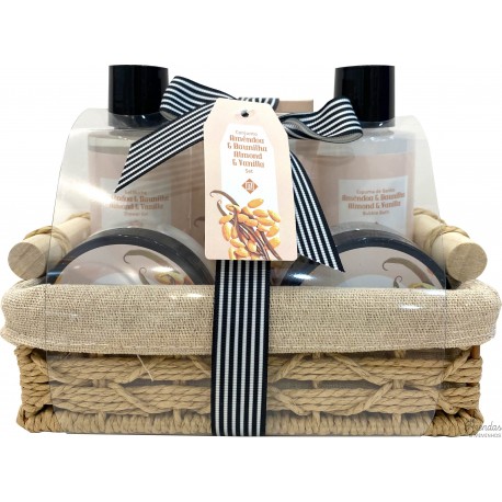 BELLA NATURA COFFRET N. 173