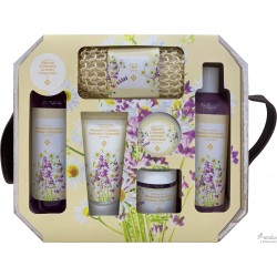 FLOWERS N. 297 COFFRET