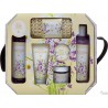FLOWERS N. 297 COFFRET