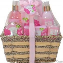 FLOWERS N. 298 COFFRET